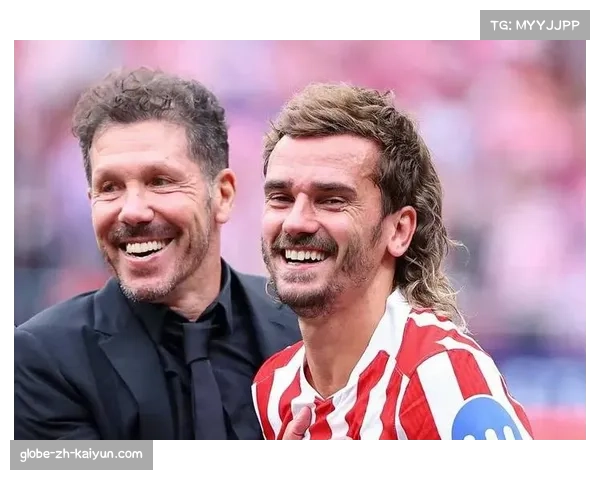 欧冠焦点战:马赛主场迎战阿贾克斯全攻全守激战正酣 欧冠焦点战:马赛主场迎战阿贾克斯全攻全守激战正酣