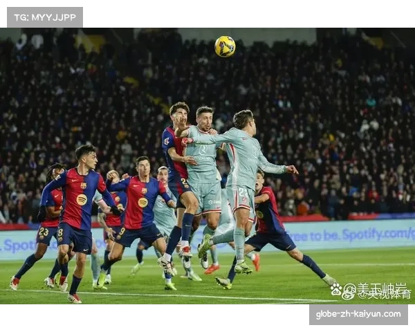 朗格莱被红牌罚下 塞尔塔半场乌龙送礼 马竞凭此领先1比0