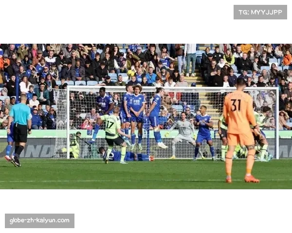 安养主场四比一大胜金泉韩家兰世界波惊艳莫塔梅开二度率队豪取连胜 安养主场四比一大胜金泉韩家兰世界波惊艳莫塔梅开二度率队豪取连胜