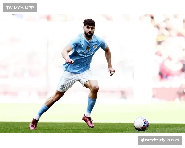 西甲皇马关注莱比锡中卫格瓦迪奥尔冬窗引援目标锁定后防核心