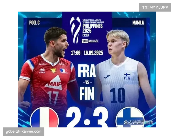 失两球引发失望情绪 球队仍坚定信念力争最佳排名 失两球引发失望情绪 球队仍坚定信念力争最佳排名