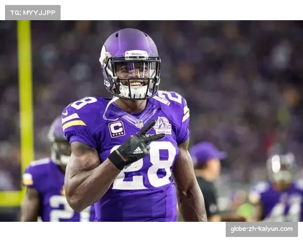 维京人新秀四分卫EPA值 历史数据对比显成长 维京人新秀四分卫EPA值 历史数据对比显成长