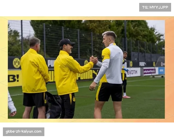 多特蒙德防守体系分析 施洛特贝克领衔后防表现稳定 多特蒙德防守体系分析 施洛特贝克领衔后防表现稳定