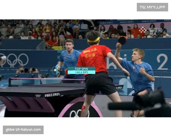 陈雨菲网前球质量成制胜法宝 受伤后87%落点控制前场 陈雨菲网前球质量成制胜法宝 受伤后87%落点控制前场