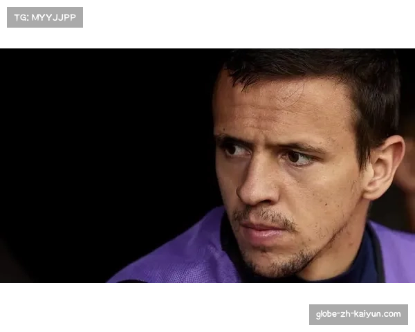 路易斯米拉助攻榜排名靠前 赫塔菲中场表现亮眼