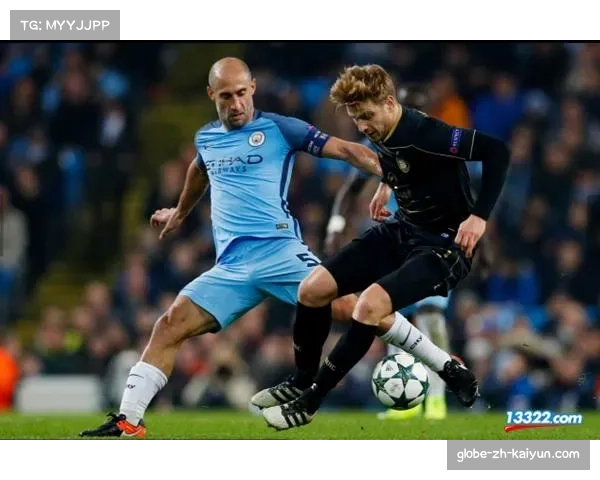 数据流：英超场均传球数降至899次，快速直接打法回归