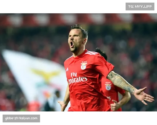 里奥阿维战平中游球队 六场平局暴露球队攻坚能力不足问题