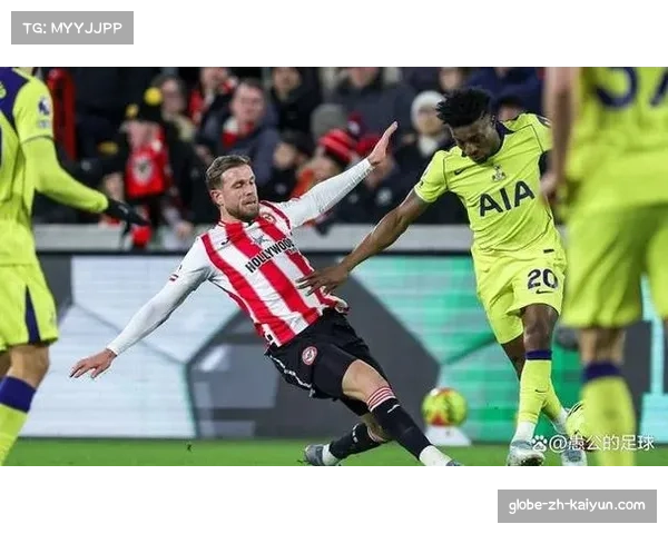 布伦特福德结束4轮不胜 托马斯·弗兰克调整见效 布伦特福德结束4轮不胜 托马斯·弗兰克调整见效