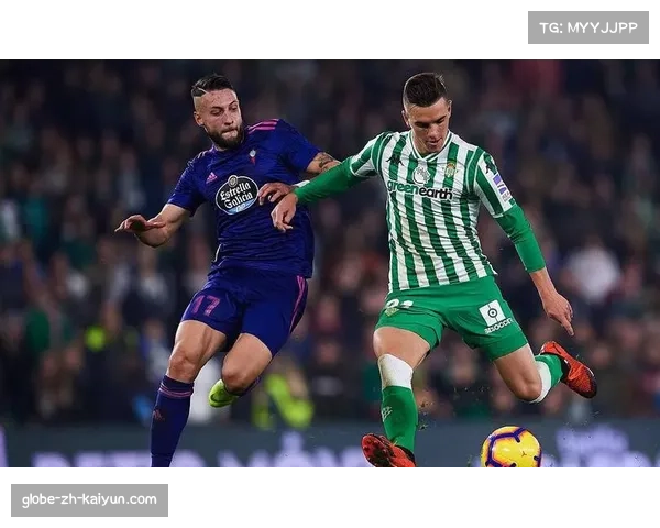 贝蒂斯欧联杯晋级八强 联赛却意外翻车错失巩固良机