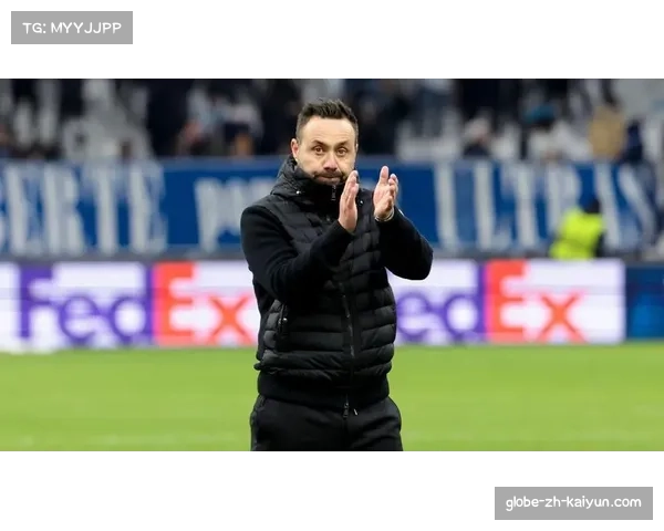 热刺连续十三轮不胜 图多尔下课德泽尔比紧急接手 热刺连续十三轮不胜 图多尔下课德泽尔比紧急接手