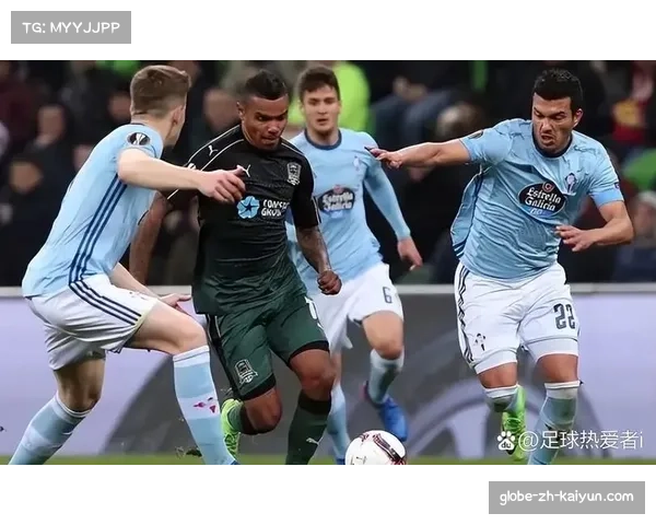 塞尔塔44分欧战资格边缘 需把握最后六轮机会